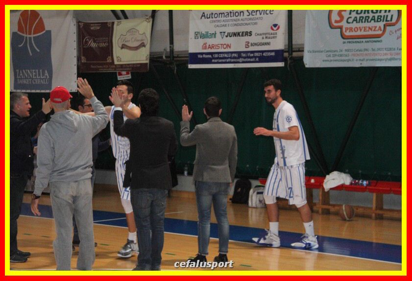 161113 Zannella_Cassino 089_tn.jpg